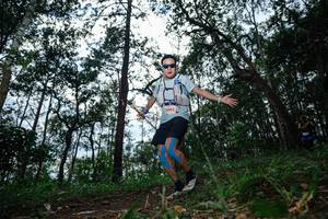 BIB: 5992, 
                            <button type="button" onclick="openModal(22570057)" class="btn btn-primary btn-sm float-right btn-popup" data-toggle="modal" data-target=".modal-high-quality">
                        <i class="fas fa-shopping-cart"></i> Add to Cart
                    </button>
                                            <button type="button" onclick="isThisMe(22570057, true)" class="btn btn-success btn-sm float-right btn-popup btn-isme hidden" data-toggle="tooltip" data-placement="bottom" title="นี่คือรูปของคุณใช่ไหม คลิกที่นี่เพื่อเอาเข้าอัลบั้ม">
                        <i class="fas fa-plus"></i> Add to album
                    </button>
                    <button type="button" onclick="isThisMe(22570057, false)" class="btn btn-warning btn-sm float-right btn-popup btn-isnotme hidden">
                        <i class="fas fa-ban"></i> Remove from album
                    </button>